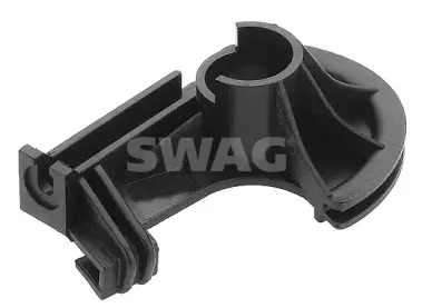 50 91 4408 SWAG